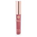 Wakeup Cosmetics - Petal Veil Lasting Lipstick Lippenstifte 3 g 02 Blushing Rose