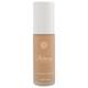 Wakeup Cosmetics - Long Wear Foundation 30 ml Nc45 Caramel