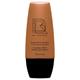 BE + Radiance - Cucumber Water Matifying Foundation 30 ml 53 - DEEP TAN / GOLDEN