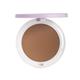 Wakeup Cosmetics - Flashlight Face Powder Puder 03 Light Bronze