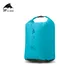 3F UL GEAR-Sac de dérive étanche pour sports de rafting sacs de rangement flottants kits de voyage
