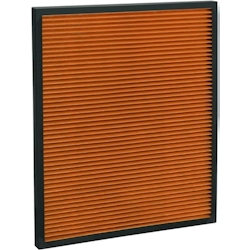 IDEAL Filter PM2.5 antibakteriell für AP100 Image