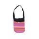 Purse: Pink Clothing - Kids Girl's Size Small