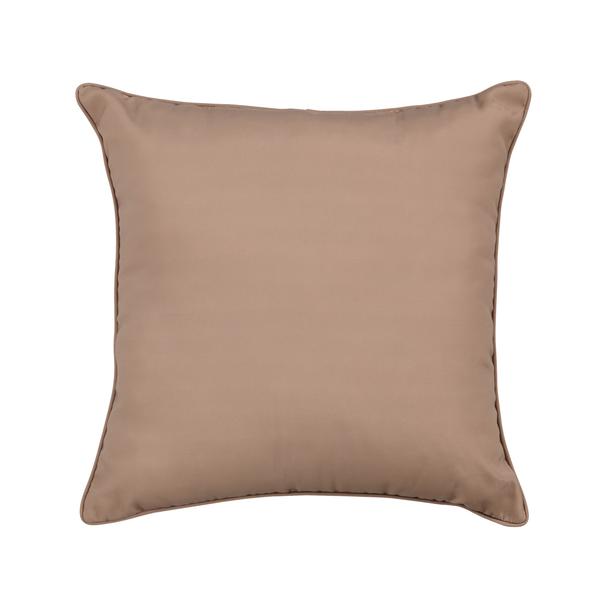 20"sq.-outdoor-toss-pillow-by-brylanehome-in-khaki-outdoor-patio-accent-pillow-cushion/