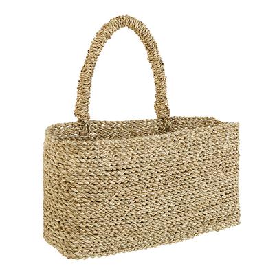 Gratitude Baskets - Medium - Ballard Designs