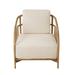 Tomlin Chair - Ballard Designs - Ballard Designs