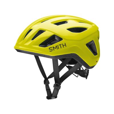 Smith Signal MIPS Bike Helmet Neon Yellow Small E007402N75155