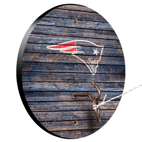 new-england-patriots-weathered-design-hook-and-ring-game/