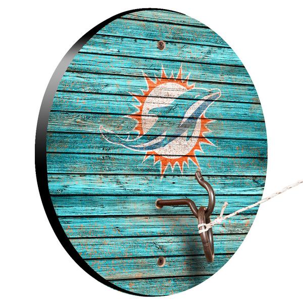 miami-dolphins-weathered-design-hook-and-ring-game/