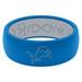 Groove Life Detroit Lions Original Ring