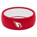 Groove Life Arizona Cardinals Original Ring