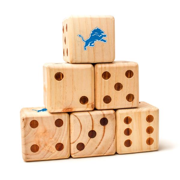 detroit-lions-yard-dice-game/