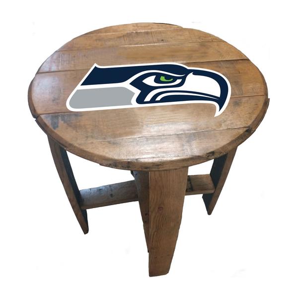 imperial-seattle-seahawks-oak-barrel-table/