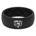 Men's Groove Life Black Chicago Bears Original Ring