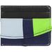 Tokens and Icons Seattle Seahawks Uniform Money Clip Wallet