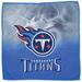 Tennessee Titans 16'' x On Fire Bowling Towel