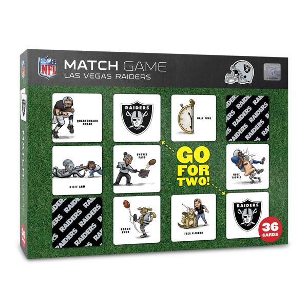 las-vegas-raiders-licensed-memory-match-game/