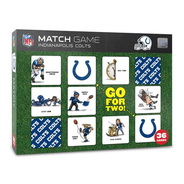 indianapolis-colts-licensed-memory-match-game/