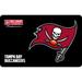 Tampa Bay Buccaneers NFL Shop eGift Card ($10 - $500)