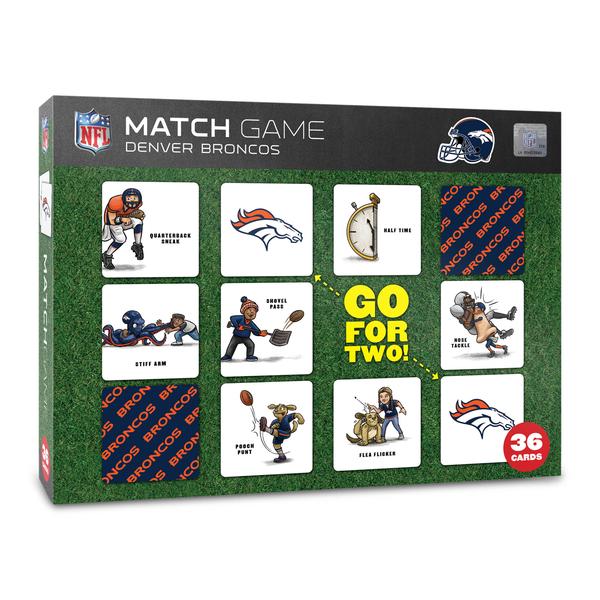 denver-broncos-licensed-memory-match-game/