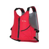 Onyx Universal Paddle Life Jacket SKU - 417371