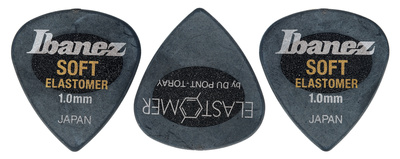 Ibanez BEL16ST10S-HBK