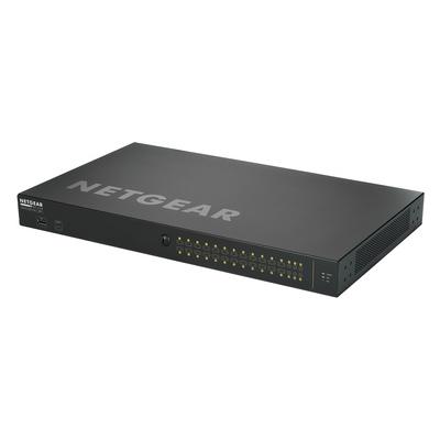 Netgear GSM4230p-100EUS