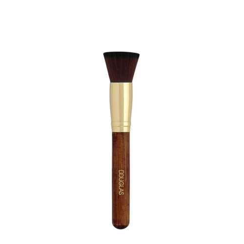 Douglas Collection - Accessoires Buffer Brush Foundationpinsel 1 ct