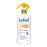 Ladival - Kinder Sonnenschutz Spray LSF 50+ 0.2 l