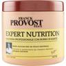 Frank Provost - Expert Nutrition Maschera con Burro di Karité per capelli nutriti Maschere 400 ml unisex