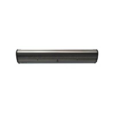 Vortice - Air barrier 1200mm air door ad1200 65196 0000065196