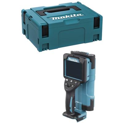 Makita - Ortungsgerät DWD181ZJ (nur Gerät + makpac 2)