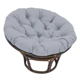 Coussin de siège de panier de ba...