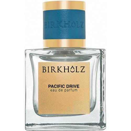 Birkholz Pacific Drive Eau de Parfum 100ml