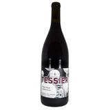 Tessier Filigreen Vineyard Pinot Noir 2018 Red Wine - California