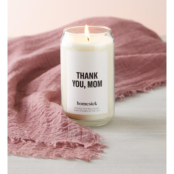 thank-you-mom-candle-by-homesick-with-scarf-thank-you-mom-candle-and-scarf-by-1-800-flowers/