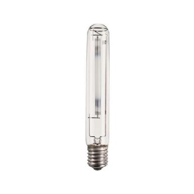 Master son-t pia plus natriumlampe prsent e40 250w warm licht sontplus250 Image