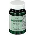 Ashwagandha 500 mg Bio Kapseln 60 St
