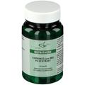 Coprinus 500 mg Pilz Extrakt Kapseln 60 St
