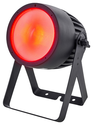 Eurolite LED Theatre COB 200 RGB+WW