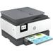 HP OfficeJet Pro 9015e All-in-One Printer with 6 Months Free Ink Through HP+ 1G5L3A#B1H