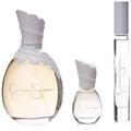 Jessica Simpson Jessica Simpson Ten for Women 3 Pc Gift Set