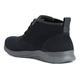 Geox Man U Damiano G Ankle Boots