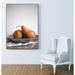 Clicart Fruit Stand by Melissa McClain - Floater Frame Photograph Print on Paper in White | 36 H x 24 W x 2 D in | Wayfair MMC-0027_2436AB