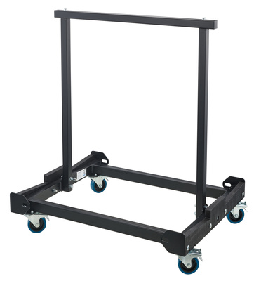 Showgear Transport Flexy-Trolley