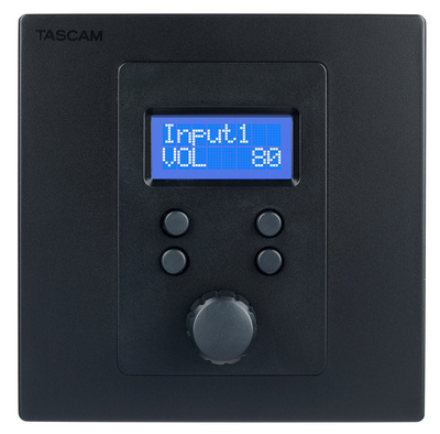 Tascam RC-W100-R86