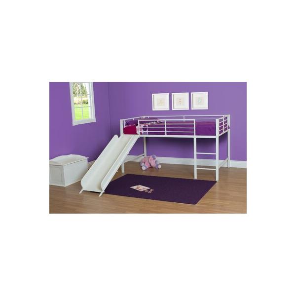 isabelle---max™-eliud-twin-loft-bed-by-viv-+-rae-metal-in-white-|-42-h-x-77.5-w-x-77.5-d-in-|-wayfair-drl1060-30647996/