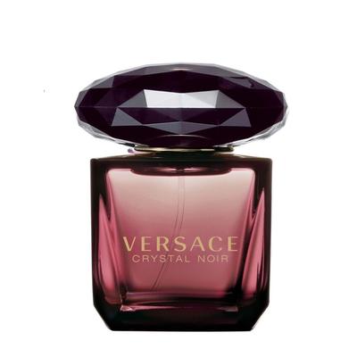 Versace - Crystal Noir Eau de Toilette 30 ml