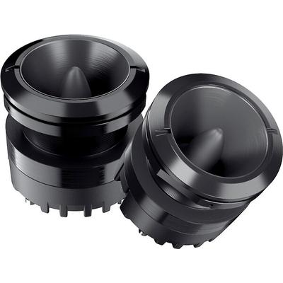 Hertz SPL Show ST 35A NEO 1-3/8" Bullet Tweeters