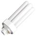 TCP 30567 - 3U 32 42W PL UNIV 35K LED 4 Pin Base CFL Replacements